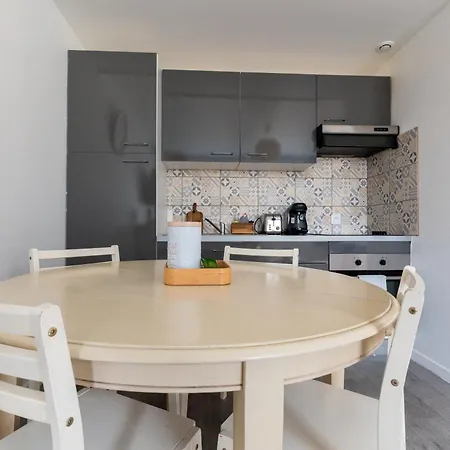 Escapade A 10 Min D'etretat