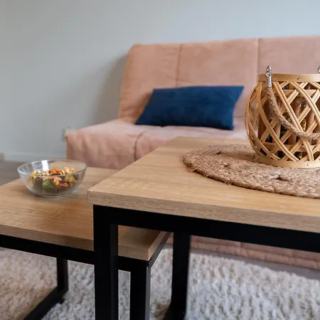 Escapade A 10 Min D'etretat *